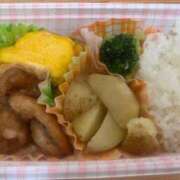 ヒメ日記 2025/06/22 20:12 投稿 たまも 久留米デリヘルセンター