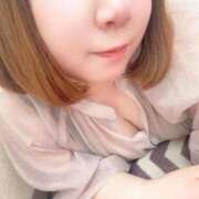 ヒメ日記 2025/06/22 22:28 投稿 たまも 久留米デリヘルセンター