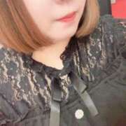 ヒメ日記 2025/06/26 19:35 投稿 たまも 久留米デリヘルセンター