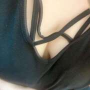 ヒメ日記 2025/06/27 20:26 投稿 たまも 久留米デリヘルセンター