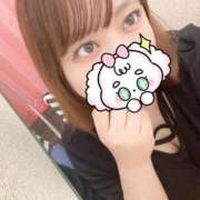 ヒメ日記 2025/06/27 21:36 投稿 たまも 久留米デリヘルセンター