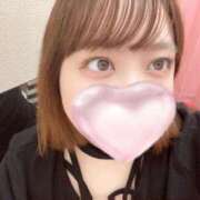 ヒメ日記 2025/06/27 23:26 投稿 たまも 久留米デリヘルセンター