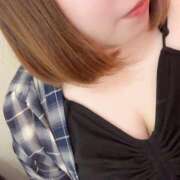 ヒメ日記 2025/07/04 21:00 投稿 たまも 久留米デリヘルセンター