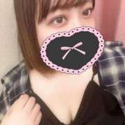 ヒメ日記 2025/07/05 00:56 投稿 たまも 久留米デリヘルセンター