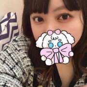 ヒメ日記 2025/07/07 21:26 投稿 たまも 久留米デリヘルセンター