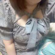 ヒメ日記 2025/07/11 23:06 投稿 たまも 久留米デリヘルセンター