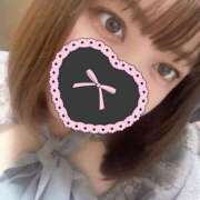 ヒメ日記 2025/07/12 01:52 投稿 たまも 久留米デリヘルセンター