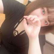 ヒメ日記 2025/07/13 19:56 投稿 たまも 久留米デリヘルセンター