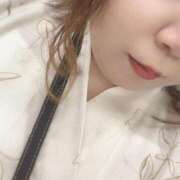 ヒメ日記 2025/07/16 22:06 投稿 たまも 久留米デリヘルセンター