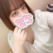 ヒメ日記 2025/07/17 20:26 投稿 たまも 久留米デリヘルセンター