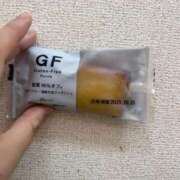 ヒメ日記 2025/07/18 19:56 投稿 たまも 久留米デリヘルセンター