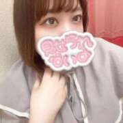 ヒメ日記 2025/07/22 12:47 投稿 たまも 久留米デリヘルセンター