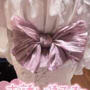 ヒメ日記 2025/07/22 15:26 投稿 たまも 久留米デリヘルセンター