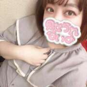 ヒメ日記 2025/07/22 16:06 投稿 たまも 久留米デリヘルセンター