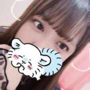 ヒメ日記 2025/07/24 21:06 投稿 たまも 久留米デリヘルセンター