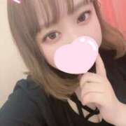 ヒメ日記 2025/08/02 00:56 投稿 たまも 久留米デリヘルセンター