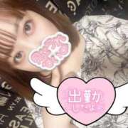 ヒメ日記 2025/08/04 18:16 投稿 たまも 久留米デリヘルセンター