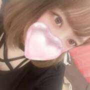 ヒメ日記 2025/08/06 23:16 投稿 たまも 久留米デリヘルセンター