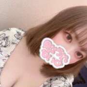 ヒメ日記 2025/08/12 18:06 投稿 たまも 久留米デリヘルセンター