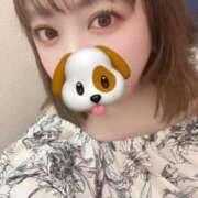 ヒメ日記 2025/08/12 22:46 投稿 たまも 久留米デリヘルセンター