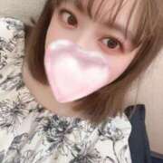 ヒメ日記 2025/08/13 00:26 投稿 たまも 久留米デリヘルセンター