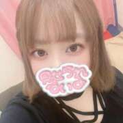 ヒメ日記 2025/08/14 17:56 投稿 たまも 久留米デリヘルセンター