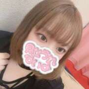 ヒメ日記 2025/08/15 01:56 投稿 たまも 久留米デリヘルセンター