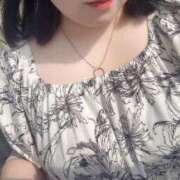 ヒメ日記 2025/08/24 13:56 投稿 たまも 久留米デリヘルセンター