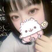 ヒメ日記 2025/08/25 17:16 投稿 たまも 久留米デリヘルセンター