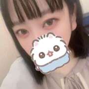 ヒメ日記 2025/08/25 23:06 投稿 たまも 久留米デリヘルセンター