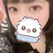 ヒメ日記 2025/08/30 20:12 投稿 たまも 久留米デリヘルセンター