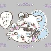 ヒメ日記 2025/08/31 19:39 投稿 たまも 久留米デリヘルセンター