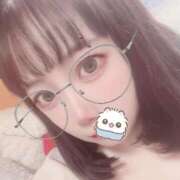 ヒメ日記 2025/09/04 17:06 投稿 たまも 久留米デリヘルセンター