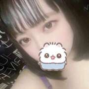 ヒメ日記 2025/09/04 21:21 投稿 たまも 久留米デリヘルセンター