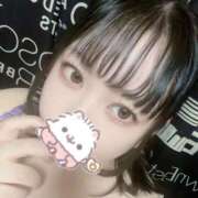 ヒメ日記 2025/09/05 17:26 投稿 たまも 久留米デリヘルセンター