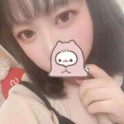 ヒメ日記 2025/09/05 23:06 投稿 たまも 久留米デリヘルセンター