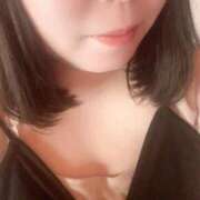 ヒメ日記 2025/09/06 01:06 投稿 たまも 久留米デリヘルセンター