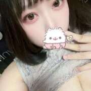 ヒメ日記 2025/09/06 19:47 投稿 たまも 久留米デリヘルセンター