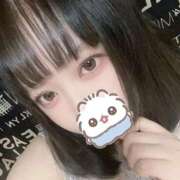 ヒメ日記 2025/09/07 00:06 投稿 たまも 久留米デリヘルセンター