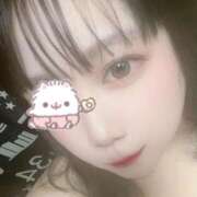 ヒメ日記 2025/09/09 15:26 投稿 たまも 久留米デリヘルセンター