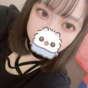 ヒメ日記 2025/09/10 20:26 投稿 たまも 久留米デリヘルセンター