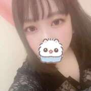 ヒメ日記 2025/09/11 19:46 投稿 たまも 久留米デリヘルセンター