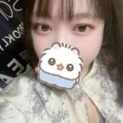 ヒメ日記 2025/09/18 19:26 投稿 たまも 久留米デリヘルセンター