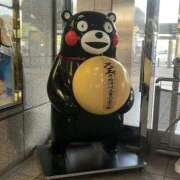 ヒメ日記 2025/09/27 15:46 投稿 たまも 久留米デリヘルセンター