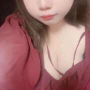 ヒメ日記 2025/10/14 13:06 投稿 たまも 久留米デリヘルセンター