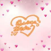 ヒメ日記 2025/10/16 20:56 投稿 たまも 久留米デリヘルセンター