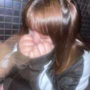 ヒメ日記 2025/10/22 20:56 投稿 たまも 久留米デリヘルセンター