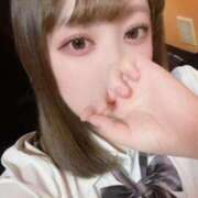 ヒメ日記 2025/11/01 18:06 投稿 たまも 久留米デリヘルセンター