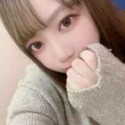 ヒメ日記 2025/11/01 21:16 投稿 たまも 久留米デリヘルセンター