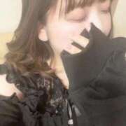 ヒメ日記 2025/11/07 22:56 投稿 たまも 久留米デリヘルセンター